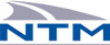 Дилер и Сервисный Центр компании « NTM » (Финляндия) — крупнейшего европейского производителя мусоровозов