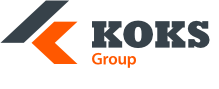 logo koks group