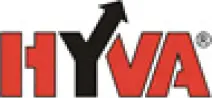 Логотип HYVALIFT